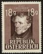 Stamp ID#26203 (1-8-3062)