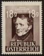 Stamp ID#26205 (1-8-3064)