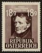 Stamp ID#26212 (1-8-3071)