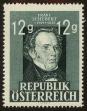 Stamp ID#26214 (1-8-3073)
