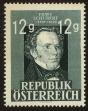 Stamp ID#26215 (1-8-3074)