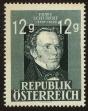 Stamp ID#26215 (1-8-3074)