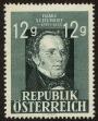 Stamp ID#26216 (1-8-3075)