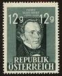 Stamp ID#26218 (1-8-3077)