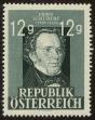 Stamp ID#26220 (1-8-3079)
