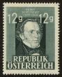 Stamp ID#26221 (1-8-3080)
