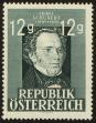 Stamp ID#26222 (1-8-3081)