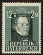 Stamp ID#26223 (1-8-3082)