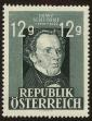 Stamp ID#26224 (1-8-3083)
