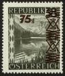 Stamp ID#26229 (1-8-3088)