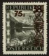 Stamp ID#26231 (1-8-3090)