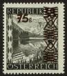 Stamp ID#26233 (1-8-3092)