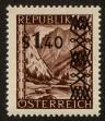 Stamp ID#26235 (1-8-3094)
