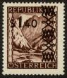 Stamp ID#26236 (1-8-3095)