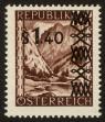 Stamp ID#26238 (1-8-3097)