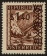 Stamp ID#26239 (1-8-3098)
