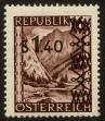 Stamp ID#26240 (1-8-3099)