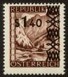 Stamp ID#26241 (1-8-3100)