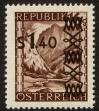 Stamp ID#26242 (1-8-3101)