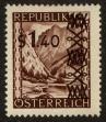 Stamp ID#26243 (1-8-3102)