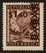 Stamp ID#26244 (1-8-3103)