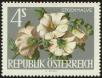 Stamp ID#23451 (1-8-310)