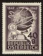 Stamp ID#26252 (1-8-3111)
