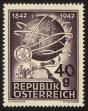 Stamp ID#26253 (1-8-3112)