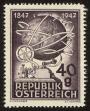 Stamp ID#26255 (1-8-3114)