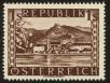 Stamp ID#26257 (1-8-3116)