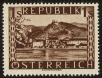 Stamp ID#26258 (1-8-3117)