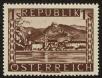 Stamp ID#26259 (1-8-3118)