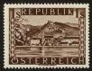 Stamp ID#26262 (1-8-3121)