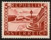 Stamp ID#26277 (1-8-3136)