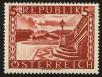 Stamp ID#26278 (1-8-3137)