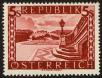 Stamp ID#26279 (1-8-3138)