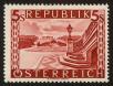 Stamp ID#26280 (1-8-3139)