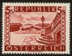 Stamp ID#26281 (1-8-3140)