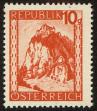 Stamp ID#26291 (1-8-3150)
