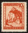 Stamp ID#26292 (1-8-3151)