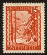 Stamp ID#26297 (1-8-3156)