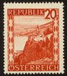 Stamp ID#26302 (1-8-3161)
