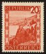 Stamp ID#26303 (1-8-3162)