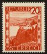 Stamp ID#26304 (1-8-3163)
