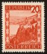 Stamp ID#26305 (1-8-3164)