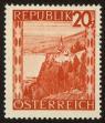 Stamp ID#26306 (1-8-3165)