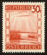 Stamp ID#26310 (1-8-3169)