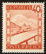 Stamp ID#26317 (1-8-3176)