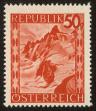 Stamp ID#26319 (1-8-3178)