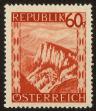 Stamp ID#26323 (1-8-3182)